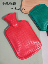 ��Ʒ�Ϻ������ƛ_ˮ��ˮ����עˮůˮ��ů�֌���ˮ�Ӻ��ͽq��