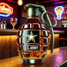 �����͸�����������ݾ�ƿ�羳��Ʒ��Ȥ��ʿ�ɲ���ƿ��ˇ��ƿ