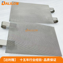 ���KꖘO�W ���K�����늘O 늻��W늽��ꖘO