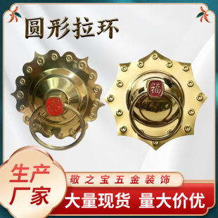 ��ʽ�¹Ŵ��T���քe��ľ�T���P䓸������h�͹��T�h���ִ��T����