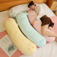 ����˯�X������ͨ���ﱧ���L�l�����L�l����Ů��˯�X�ЋD���ϊA��