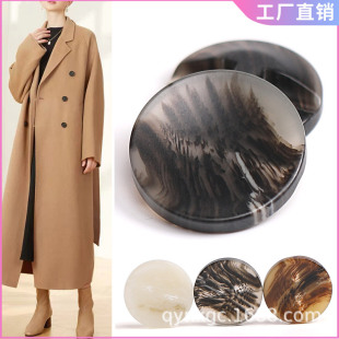 �ߙn�������μ~����që�ش����L�����׿��Ӻ�ɫ�ٴ�A�ΰ��ۼ~��