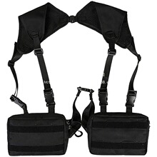 �ز��b������^���g���������ذ��r���ܲ�����Ůʿ���С����