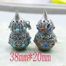 ���~������y���J�������z�U�ռt�{�c���J����Ƕ��ʯ�����ۺ��J