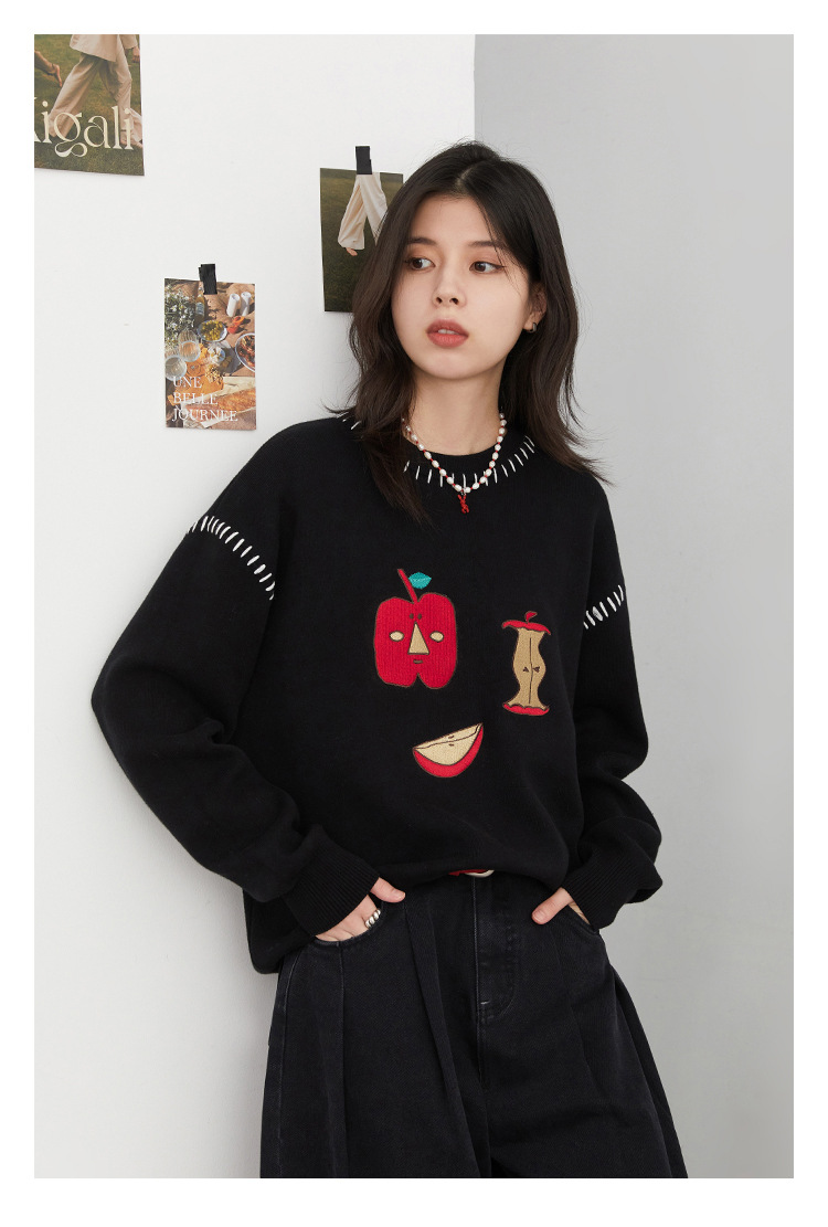 hmqViviiyNSAyin+WuaUt9L19Vrypo3XePxB