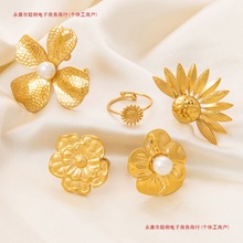 �����ָС���L���Ů��ٴ���|僲��P䓚W���߼���ؔ�{��