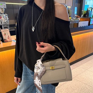 ��Ƥ���tɫ������������������ͽz��P����߼��ٴ�μ�б���