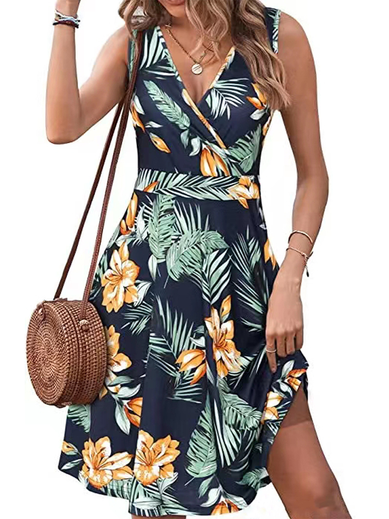 Dress Image 7