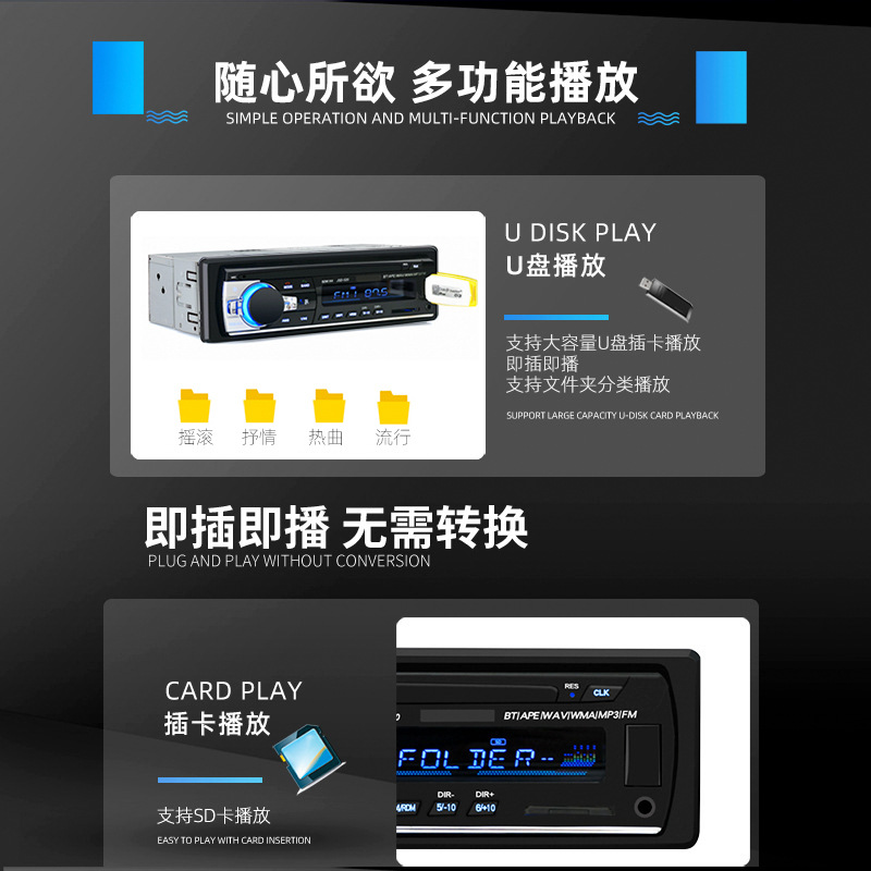 21234590090_369619925