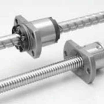 大导程 滚珠丝杆 研磨 超长SFU5010 螺母 KEVIN丝杠 通用 TBI