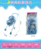 601-6D blue (bag)
