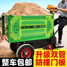 0.48�����B����늄ӻҶ�܇�������u��ɰ�{�r���\ݔ��݆��ж����܇