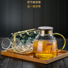 ����������������͸ߜ���ՠt��ˮ�؆��ݲ�ؼ��ô�����������b