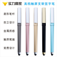 ߙnǗUݹPӡLOGOVYƷP֙C֧ܲʗU|غֹP