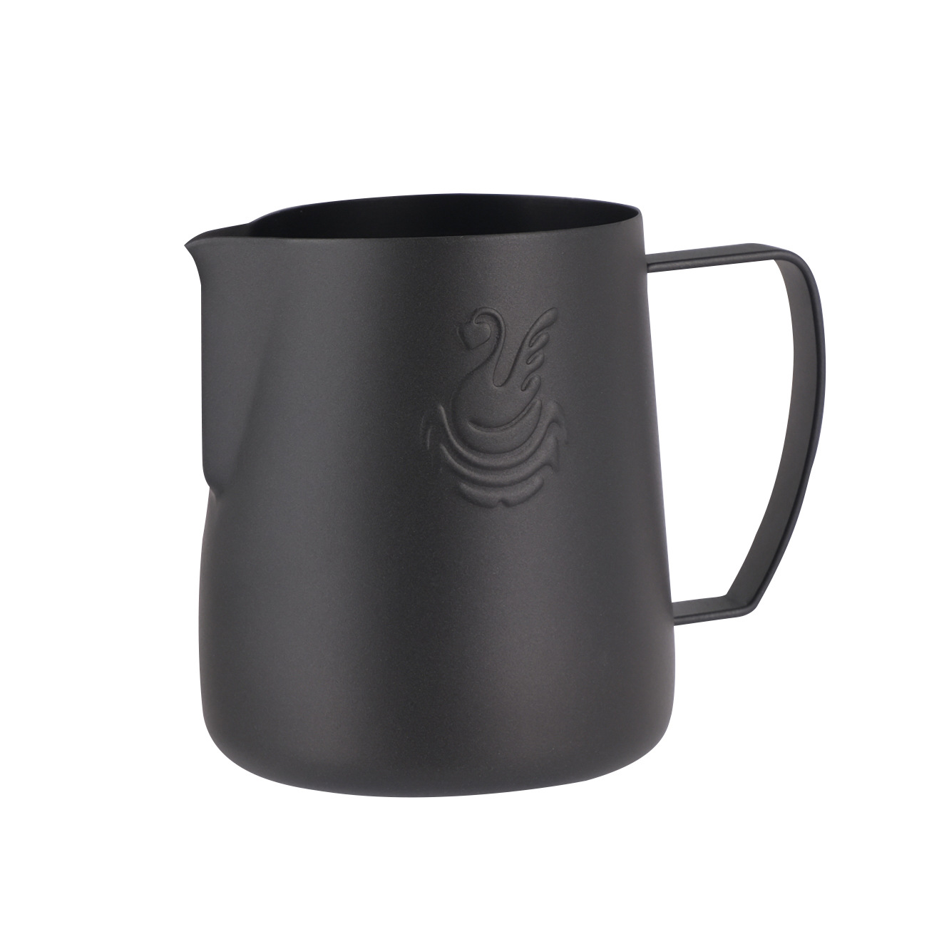 304 de acero inoxidable en Punta Cisne Guirnalda Copa Internet celebridad JIBI Guirnalda Taza Guirnalda tarro