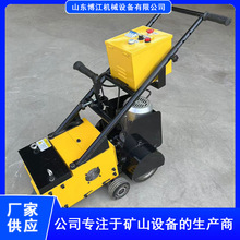 ���z�ܵ��P���C �w�������P�N�C �w������PUȥ���O�� �w�������z