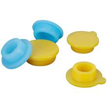 ���׃�ͯϴ��������С������ԡ��Ͱ���z��ˮ����ˮ��ˮ�����ͨ��