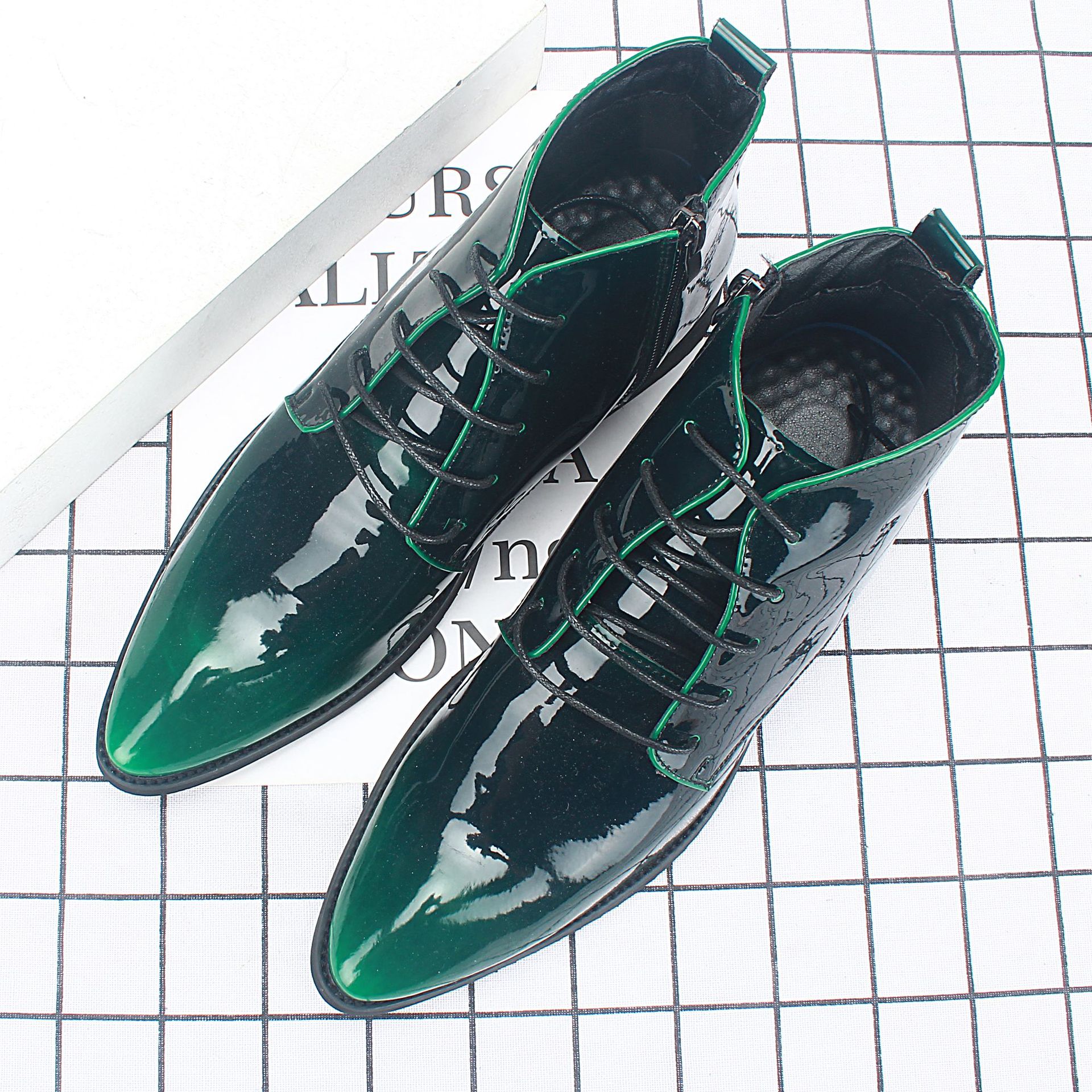 2023¿ʿƤЬ߰ѥٴƤѥ535