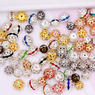 �¿��ɫ�U�����ñ��朸��鴮����ˮ����� DIY�ֹ��Ʒ���