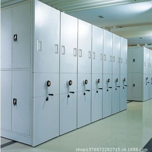 ��Ʒ��]ʽ�ܼ��� �׈D�֓u�Y�ϙ� �S�����a�N�۴��ͳ����Ƅ�؛��