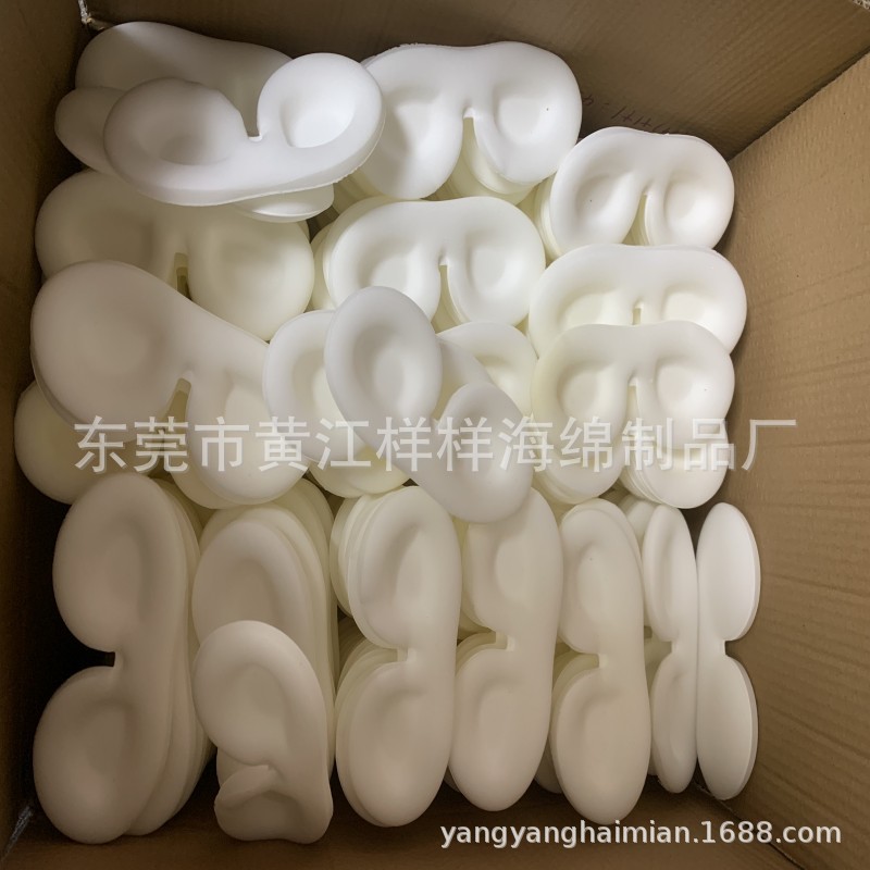 conew_30054da9980733718f1bf0dc