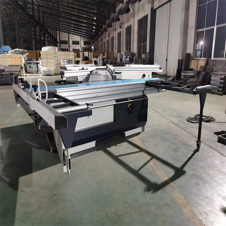 Carpintería tablero abierto tablero de madera tablero de madera tablero de pared de corte de precisión sierra de madera 45 grados ataúd de madera de vida cerrada tablero de madera