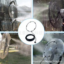 �L���Ç��F�h+�S�~����+3/4''���ٽ��^ �����F�����Fϵ�y������s