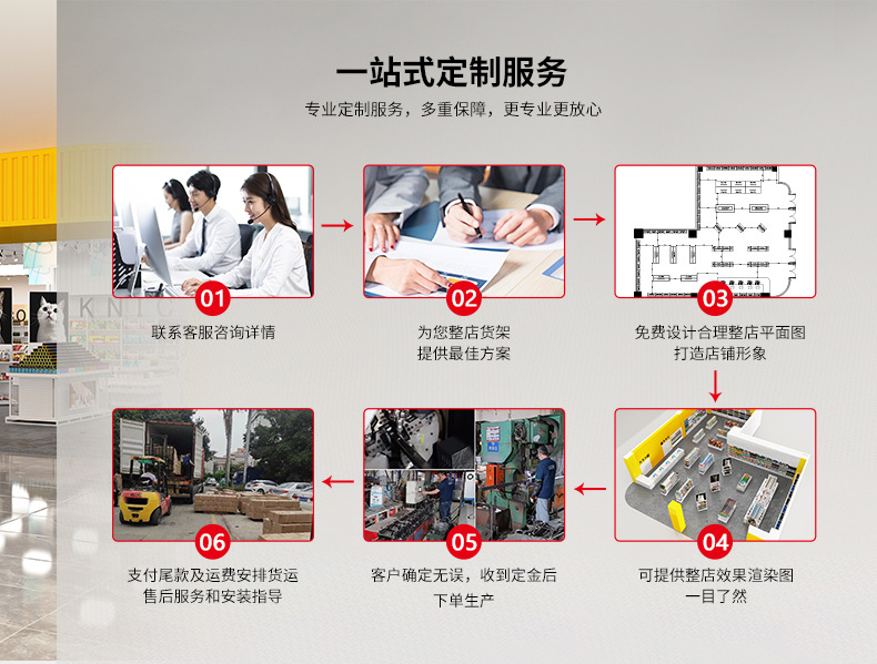 0c61f14de4ec5ff2bc1ff243de6cc5