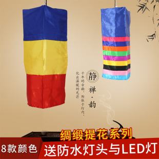 �n�����y��ɫ���ן��\��������nʽ���������͏d�Ʒ������\