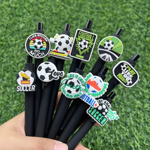 �羳temu�������籭�ʵ�Բ��ʸ��������������Ƭ���Աʽ�����Ʒ