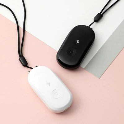 ion purifier for home and | Hava təmizləyiciləri