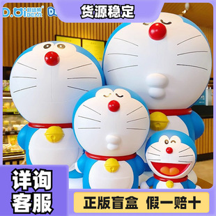 �������A������������޶���؈��̖����[����ͯ�YƷ�������k