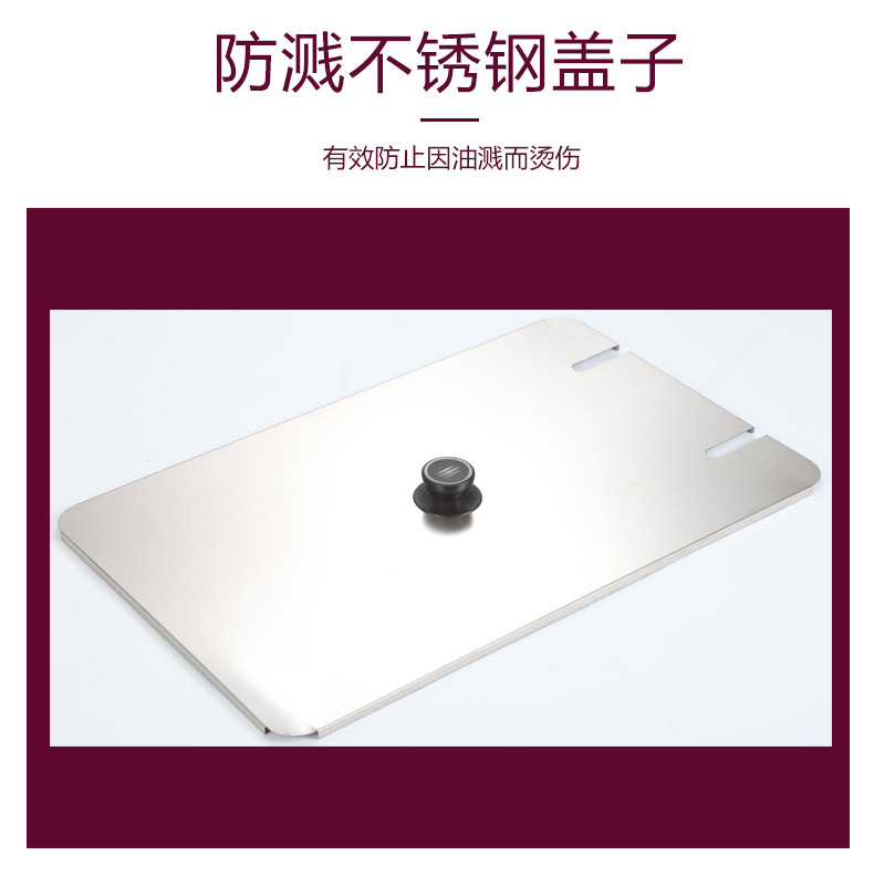 详情9.jpg