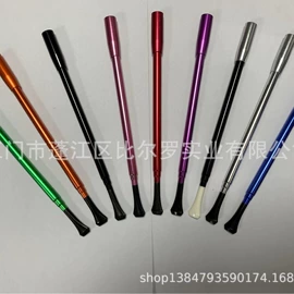 烧烤叉、签;油壶;其他居家日用