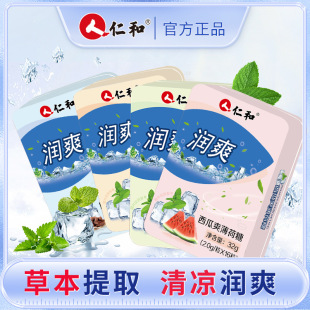 �ʺ��ִ󺣽��y�����oɤ�ɝ����������ˬ�����Ǻ�Ƭ�F؛���l�ڙ�