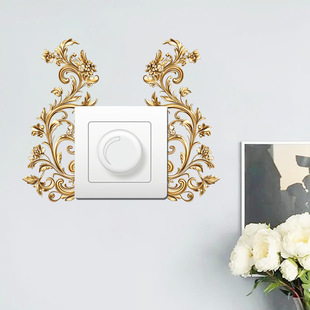 �¿� ADKG011 ���Խ�ɫ���l�_�P�N�͏d�������P�Ҿ��b��N��