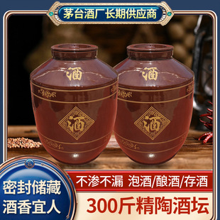 ��300�ﾫ�վƉ������l150���ﾫ�ս𻨾Ɖ� �Ĵ��Ɖ� ¡���Ɖ�