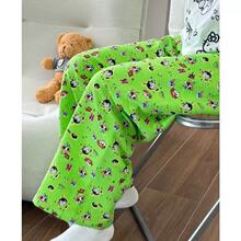 2026˯��Ů���¿��ƶ������мҾ������ѧ��������ÿ�wholesale