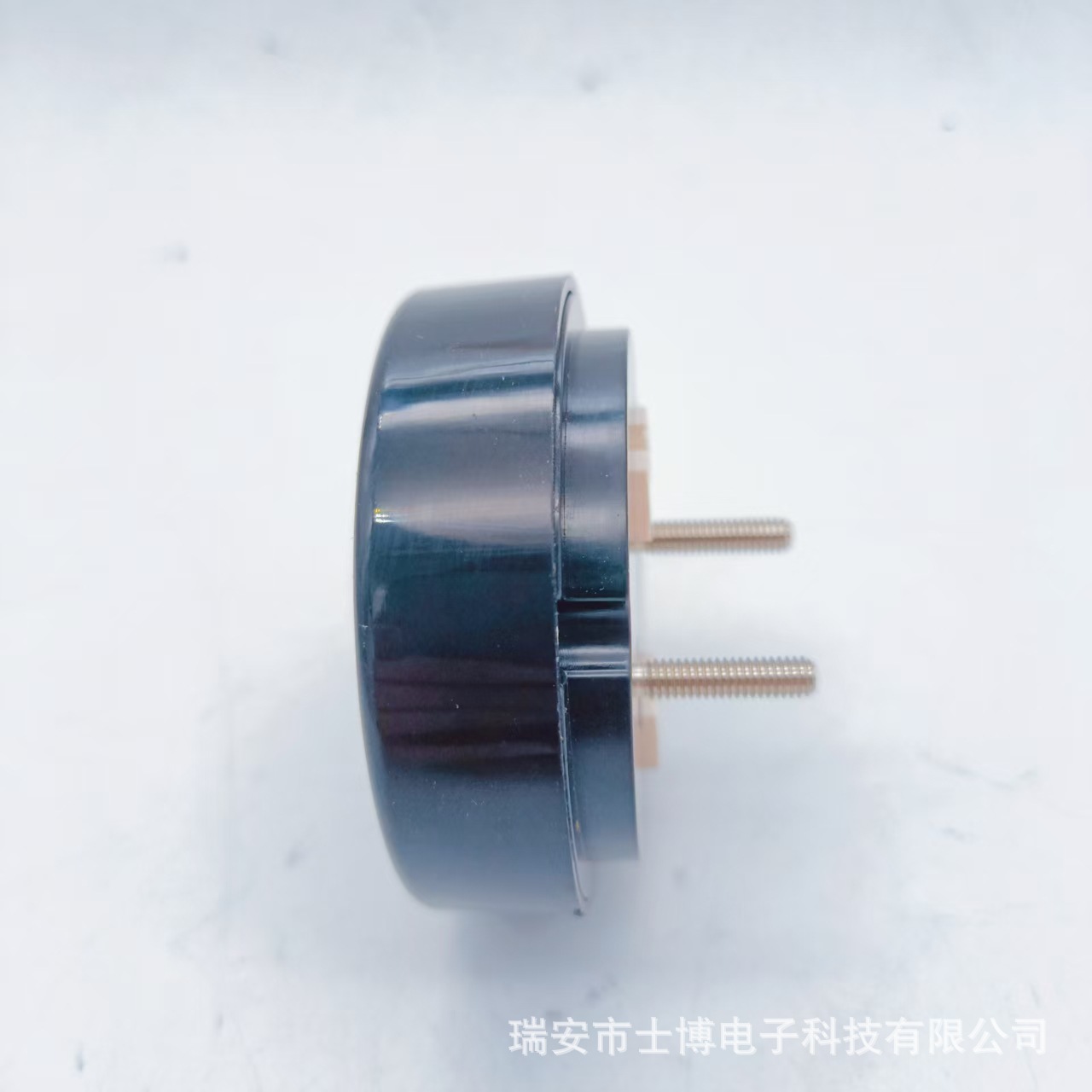 Car Modification Instrument Kit 30-0300 Racing Car Air-Fuel Ratio Meter Lsu4.9 Wide-Range Oxygen Sensor