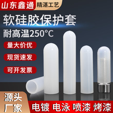 �͸ߜ�ܛ���z���o���ݽz��ײ�����Ӿ����������z���Ϲ����wñ