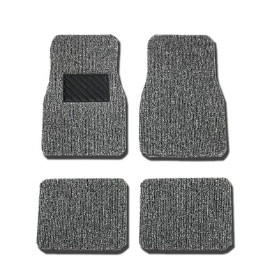 Car mats foreign trade factory Universal Foot Pad