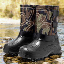 ЬЬͲѩѥ羳lӽqӺѥˮһ_Ь