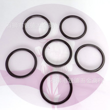��������O�έh Ӿ�b�Ͻ��A���AȦ���h �o�p�]�ڈA�h20MM���l