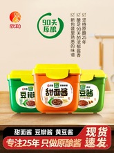 �����r�[��H�����u�b�������u���u�ϱ�������ը�u�涹���u�S���u