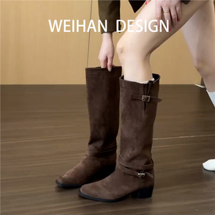 ��Ƥ�棡�͹�����������ţ��ѥŮ���^�ָ��TʿѥƤ�����@���LͲѥ