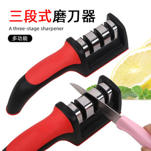 �߼�ĥ�������ÿ���ĥ��ʯĥ�����˵�ĥ��ʯĥ���܏N��ĥ��������
