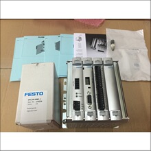 FESTO��˹�� ������ ������ ����ģ�� SPC200-MMI-1  170226