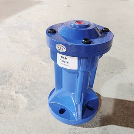 矿山施工设备;金属成型设备;其他工程机械