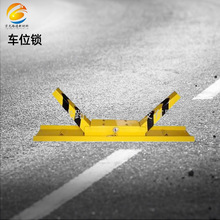 �S�ҹ��� ��܇�i�����iͣ܇���O����iҎ���RȫK���ք�܇λ�i