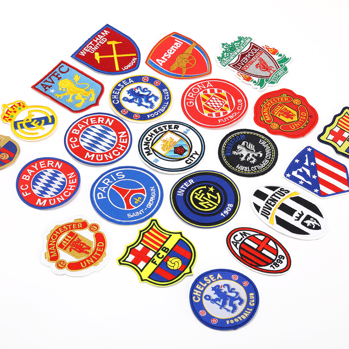 IMGL6663.JPG